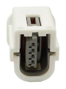 Connector Experts - Normal Order - CE4189F - Image 2