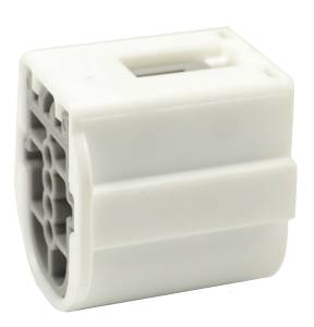 Connector Experts - Normal Order - CE4189F - Image 3