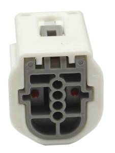 Connector Experts - Normal Order - CE4189F - Image 4