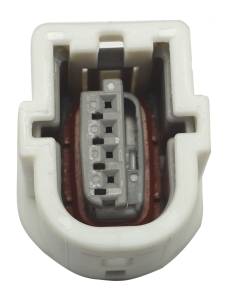 Connector Experts - Normal Order - CE4189F - Image 5