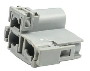 Connector Experts - Normal Order - CE3394 - Image 3