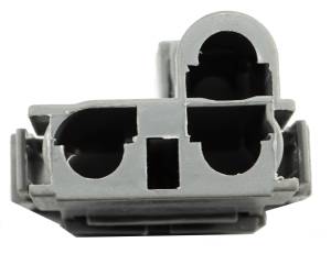 Connector Experts - Normal Order - CE3394 - Image 5