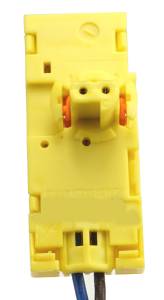 Connector Experts - Special Order  - CE2904 - Image 2