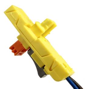 Connector Experts - Special Order  - CE2904 - Image 4