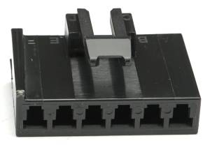 Connector Experts - Normal Order - CE6316 - Image 2