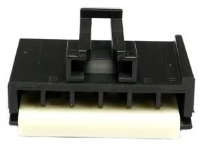 Connector Experts - Normal Order - CE6316 - Image 4