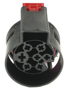 Connector Experts - Special Order  - CE7056 - Image 2
