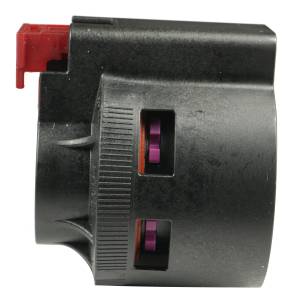 Connector Experts - Special Order  - CE7056 - Image 3