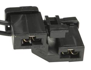 Connector Experts - Normal Order - CE2908 - Image 2