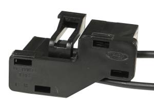 Connector Experts - Normal Order - CE2908 - Image 4