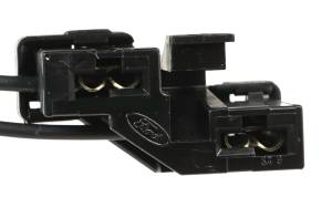 Connector Experts - Normal Order - CE2908 - Image 5