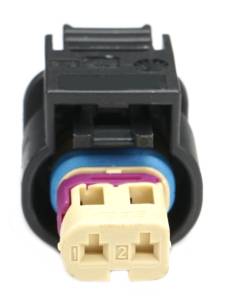 Connector Experts - Normal Order - CE2909 - Image 2