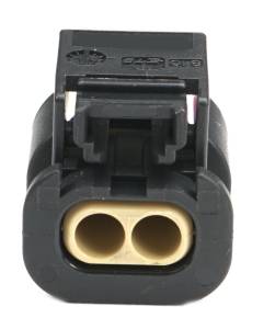 Connector Experts - Normal Order - CE2909 - Image 4