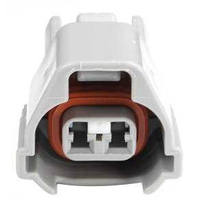 Connector Experts - Normal Order - CE2910 - Image 2