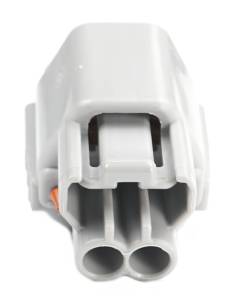 Connector Experts - Normal Order - CE2910 - Image 3