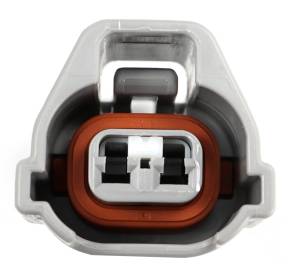 Connector Experts - Normal Order - CE2910 - Image 5