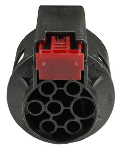 Connector Experts - Special Order  - CE7056 - Image 5