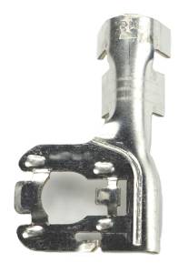 Connector Experts - Normal Order - TERM552 - Image 2