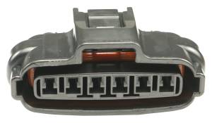 Connector Experts - Special Order  - CE6317 - Image 3