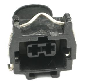 Connector Experts - Normal Order - CE2911 - Image 2