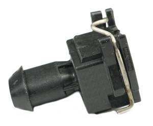 Connector Experts - Normal Order - CE2911 - Image 3