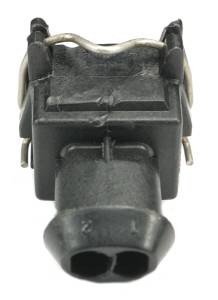 Connector Experts - Normal Order - CE2911 - Image 4