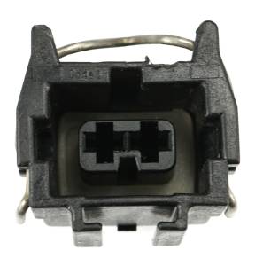 Connector Experts - Normal Order - CE2911 - Image 5