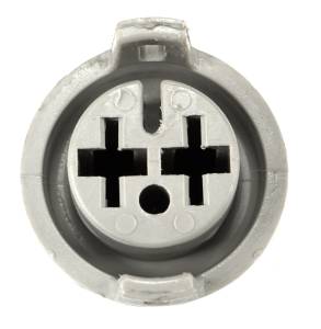 Connector Experts - Normal Order - CE2912F - Image 5