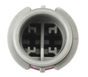 Connector Experts - Normal Order - CE2912M - Image 5