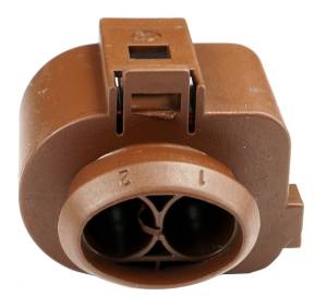 Connector Experts - Normal Order - CE2914F - Image 4