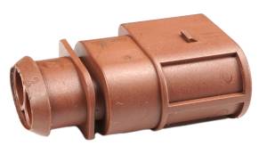 Connector Experts - Normal Order - CE2914M - Image 3