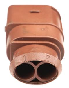 Connector Experts - Normal Order - CE2914M - Image 4