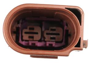 Connector Experts - Normal Order - CE2914M - Image 5