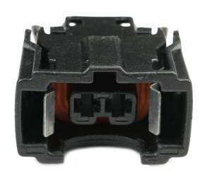 Connector Experts - Normal Order - CE2916 - Image 2