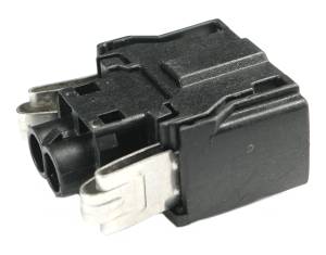 Connector Experts - Normal Order - CE2916 - Image 3