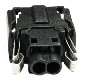 Connector Experts - Normal Order - CE2916 - Image 4