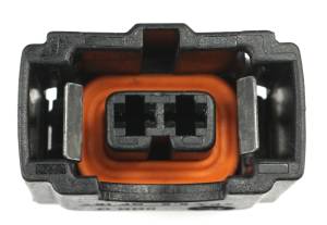 Connector Experts - Normal Order - CE2916 - Image 5