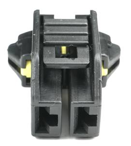 Connector Experts - Normal Order - CE2917 - Image 2