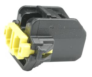 Connector Experts - Normal Order - CE2917 - Image 3