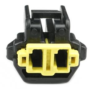 Connector Experts - Normal Order - CE2917 - Image 4