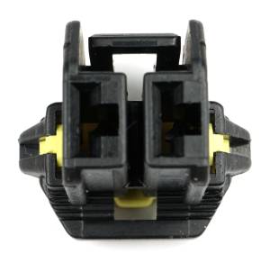 Connector Experts - Normal Order - CE2917 - Image 5