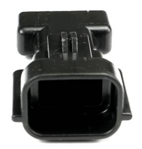 Connector Experts - Normal Order - CE2918 - Image 2