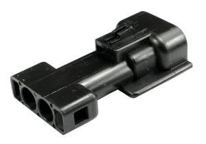 Connector Experts - Normal Order - CE2918 - Image 3