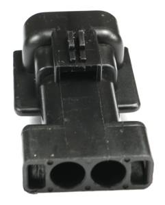 Connector Experts - Normal Order - CE2918 - Image 4