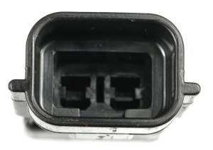 Connector Experts - Normal Order - CE2918 - Image 5