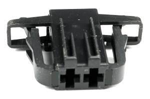 Connector Experts - Normal Order - CE2919 - Image 2