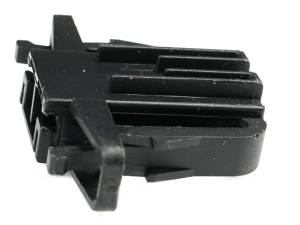 Connector Experts - Normal Order - CE2919 - Image 3