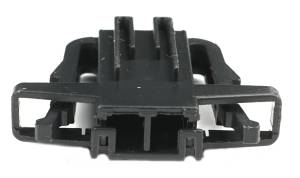 Connector Experts - Normal Order - CE2919 - Image 4