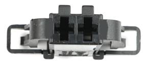 Connector Experts - Normal Order - CE2919 - Image 5