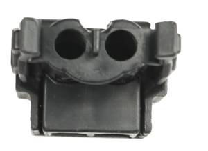 Connector Experts - Normal Order - CE2920 - Image 4